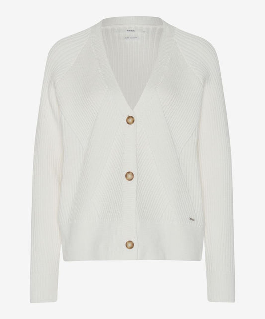 Alicia Cardigans