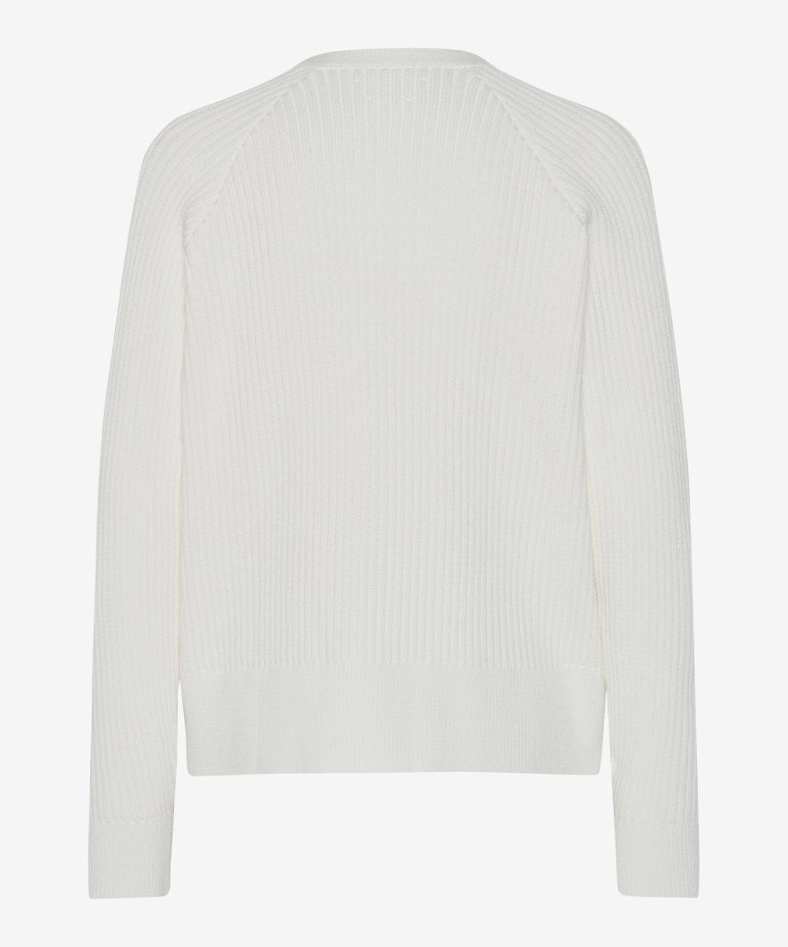 Alicia Cardigans