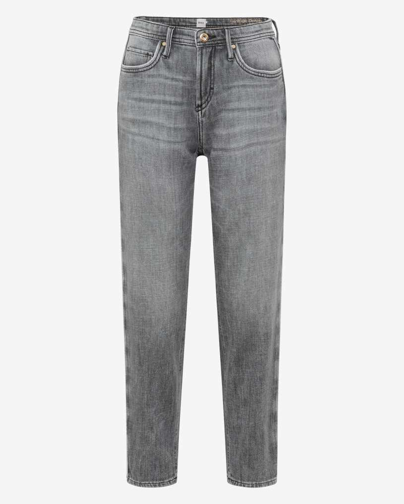 Miley S Jean