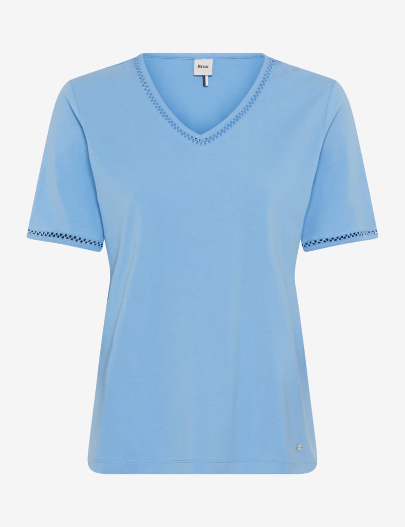 Carina Tshirt