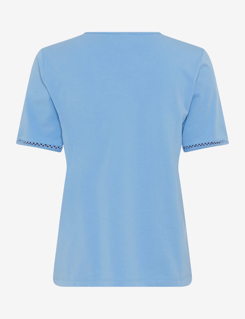 Carina Tshirt