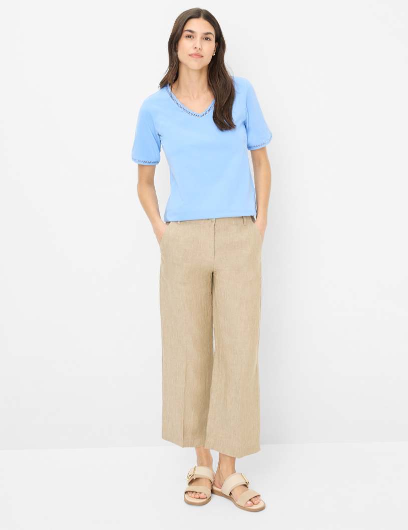 Carina Tshirt