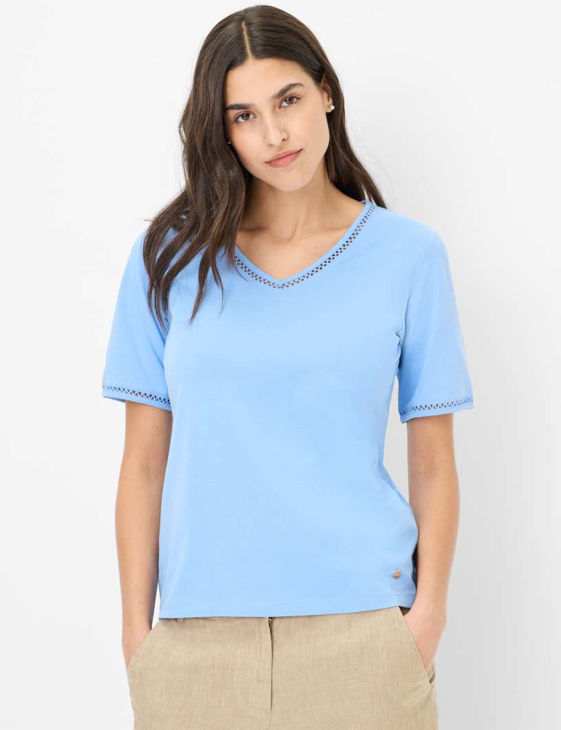 Carina Tshirt