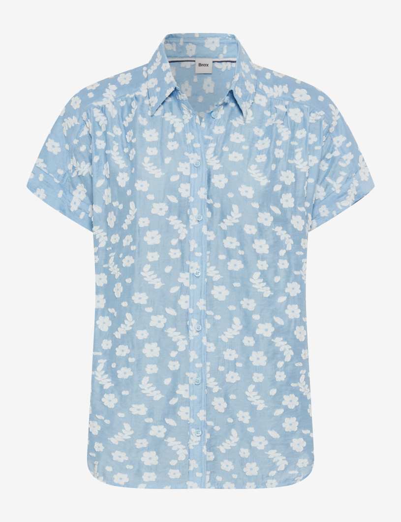 Viv Shirt