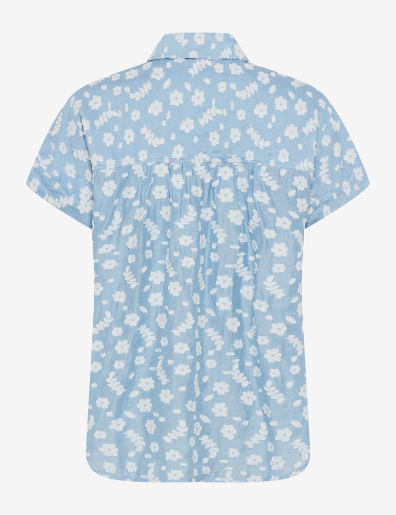 Viv Shirt