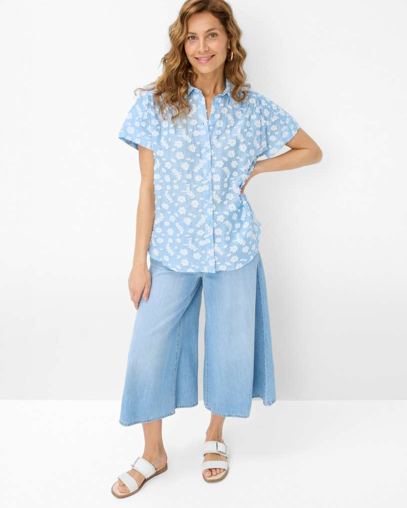 Viv Shirt