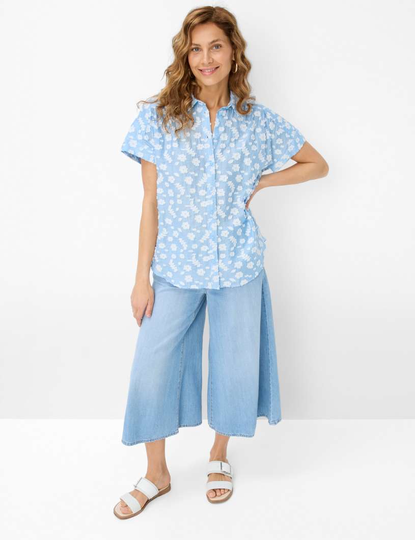Viv Shirt