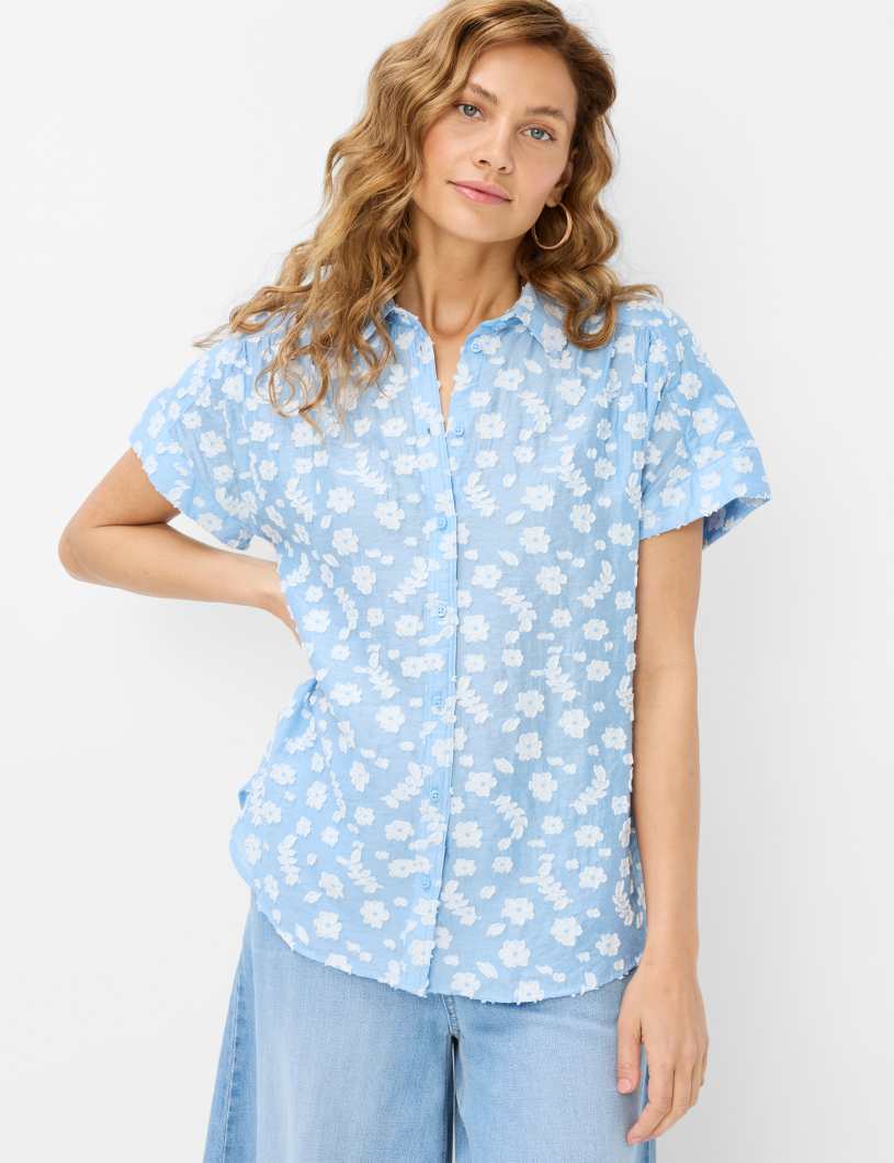 Viv Shirt
