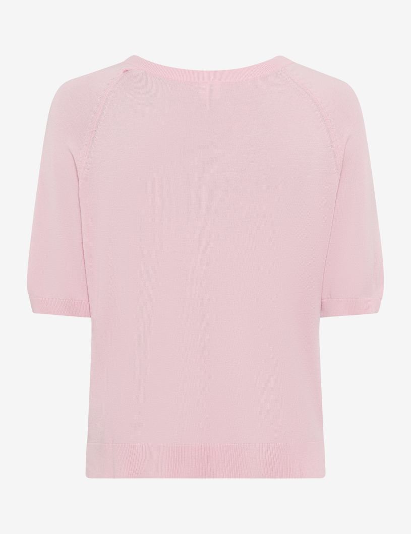 Lesley Jumper