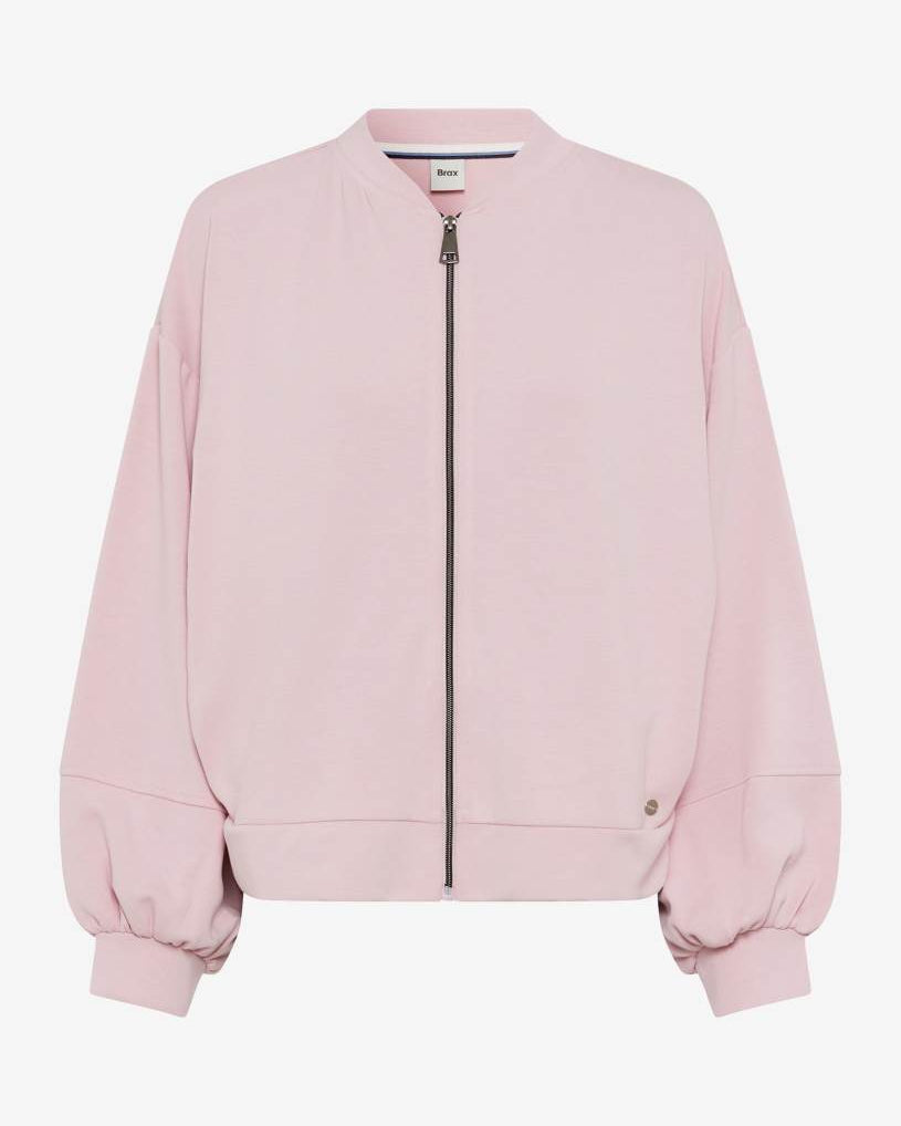 Becky Jacket
