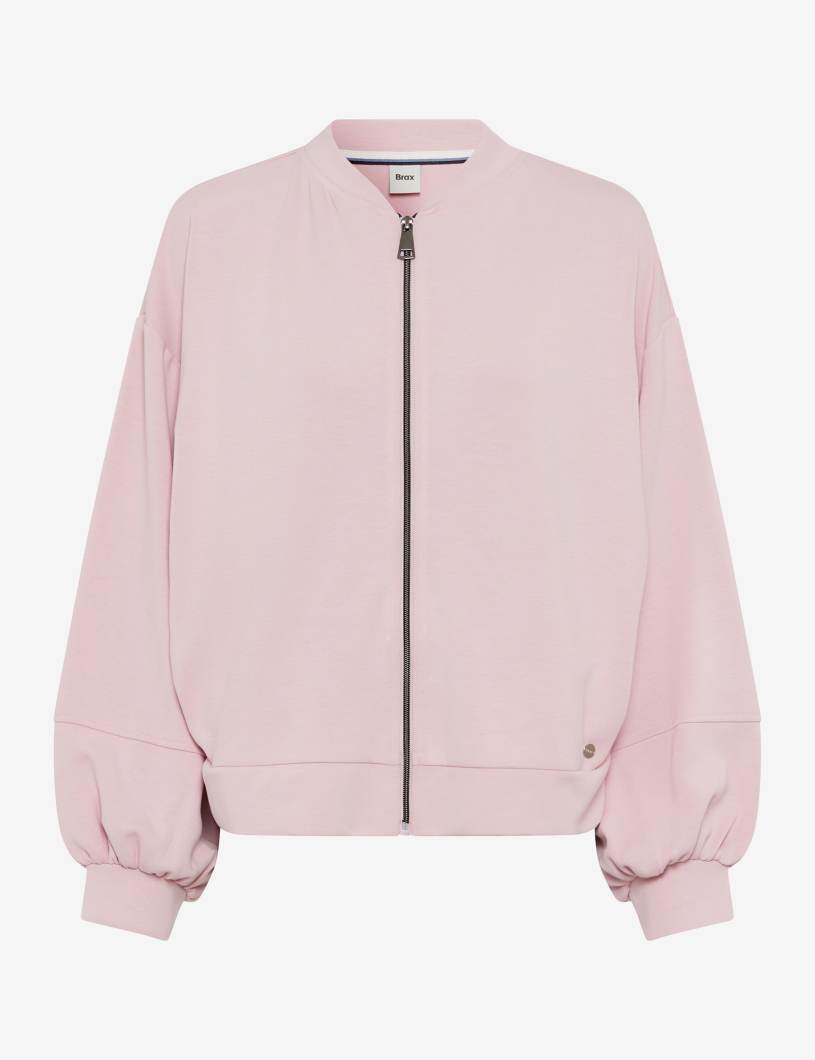 Becky Jacket