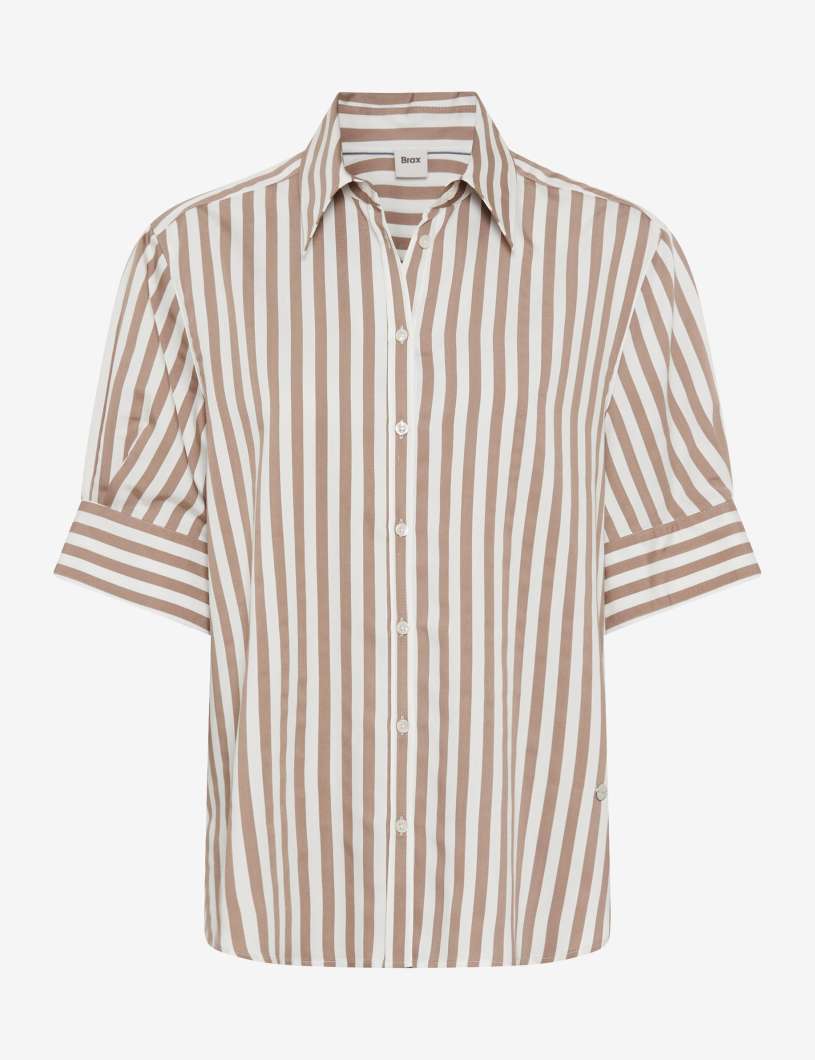 Villy Shirt