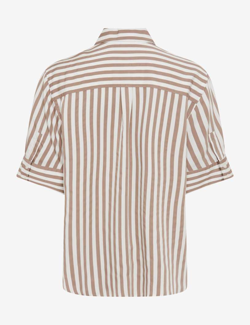 Villy Shirt