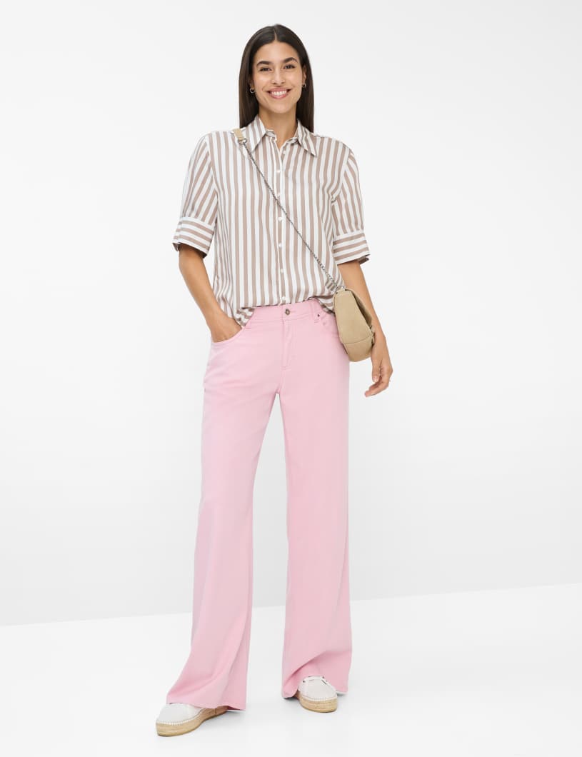 Villy Shirt