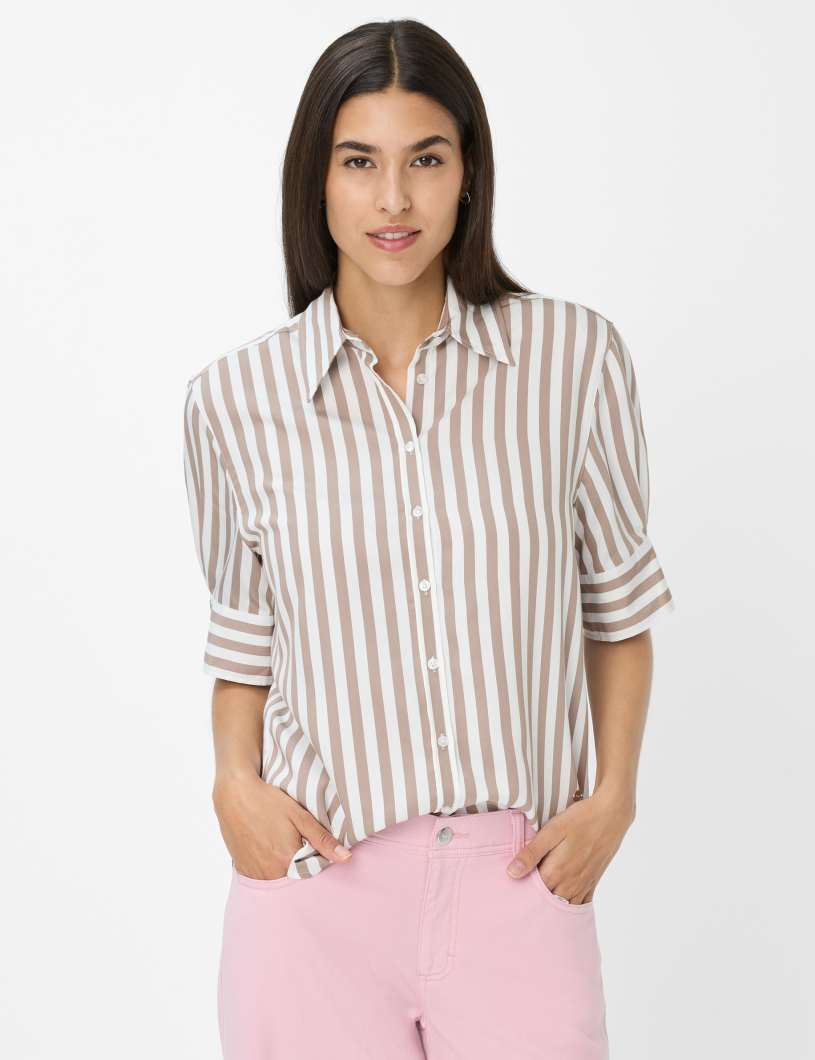 Villy Shirt
