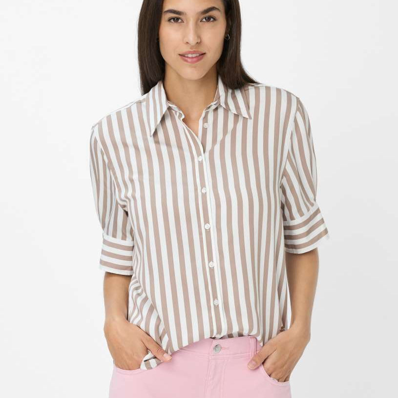 Villy Shirt