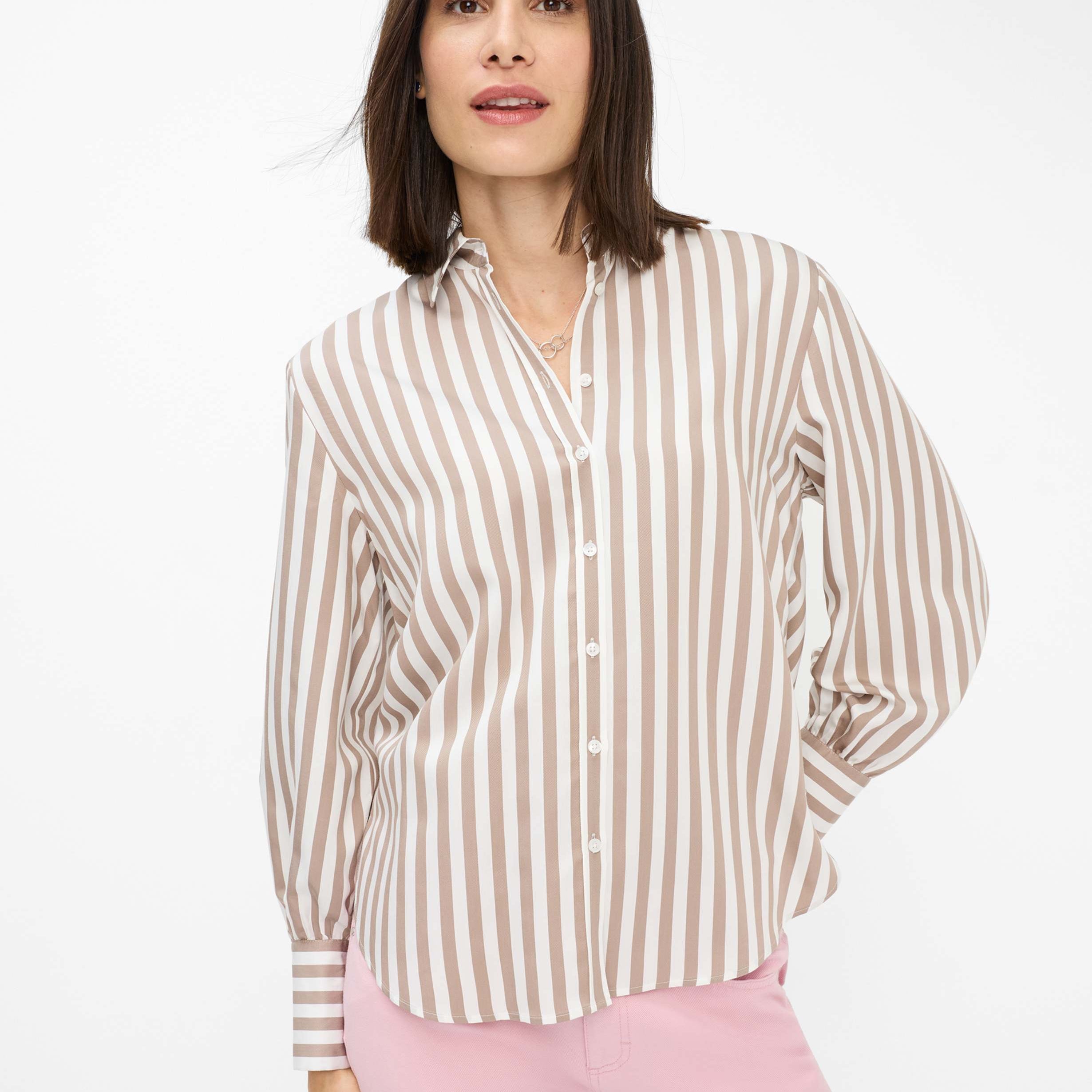 Vic Shirt