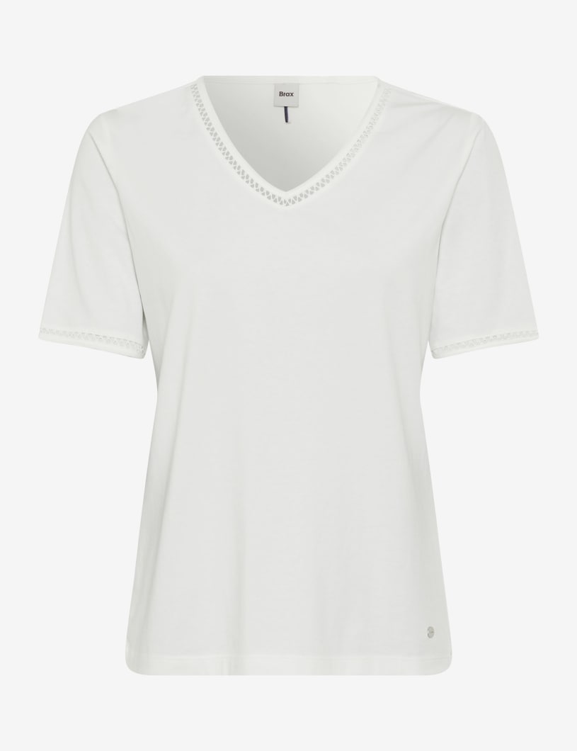 Carina Tshirt