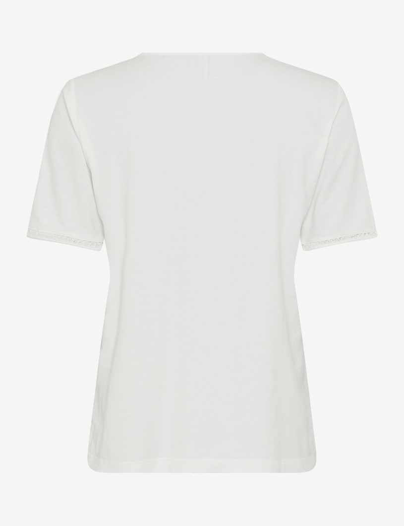 Carina Tshirt