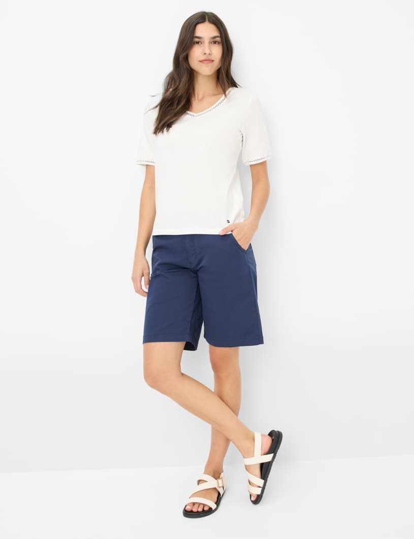 Carina Tshirt