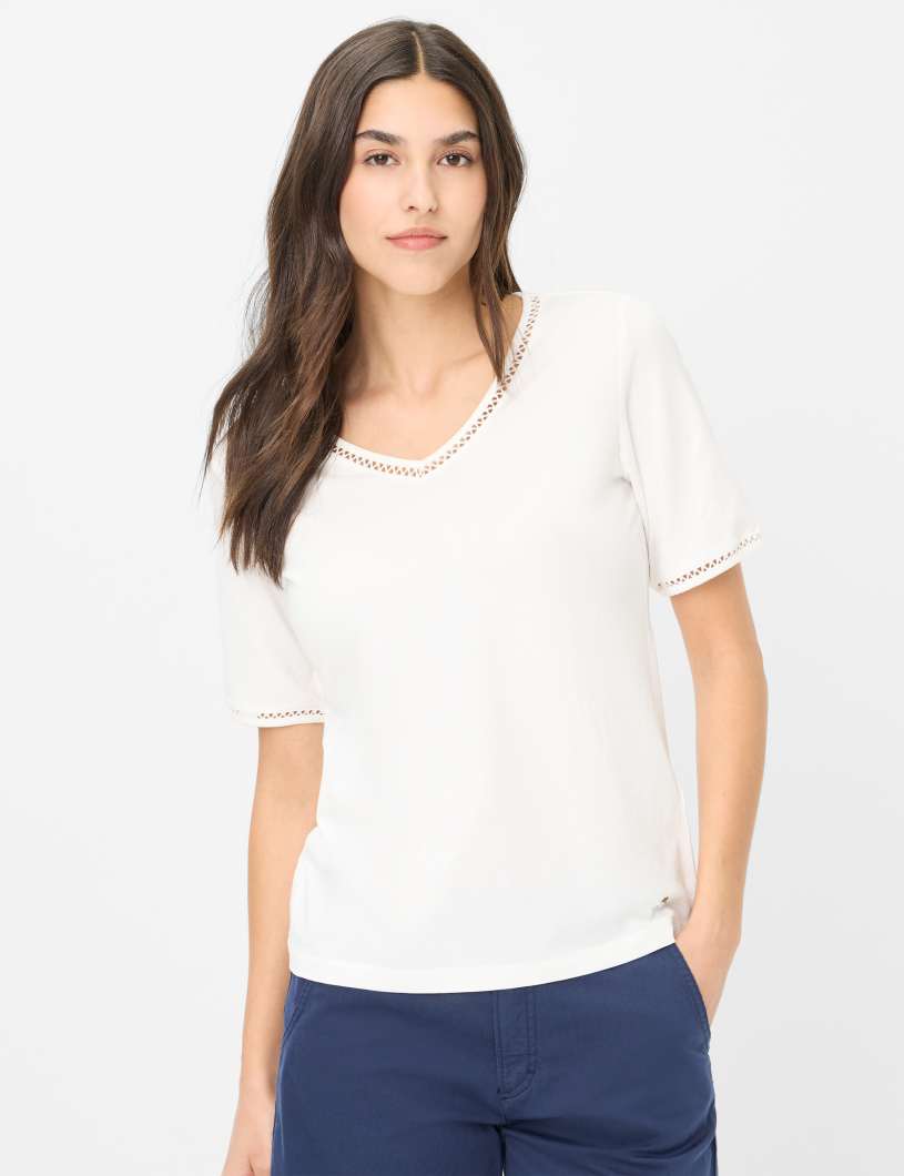 Carina Tshirt