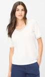 Carina Tshirt