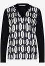 Clarissa  LS TOP