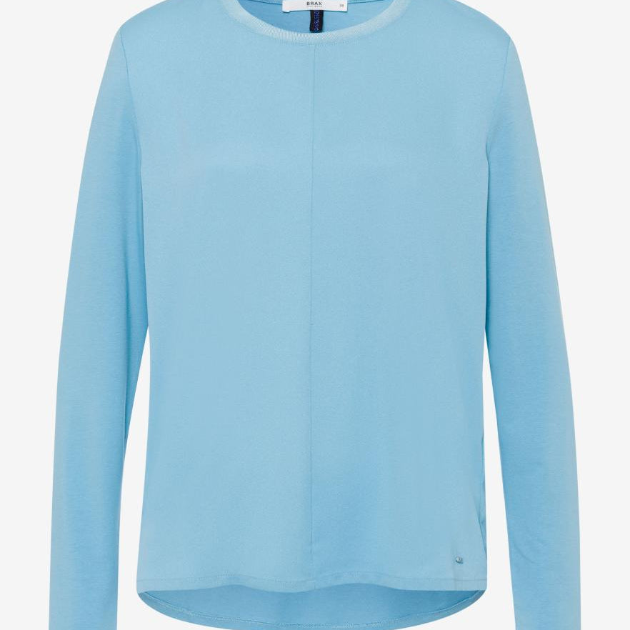 Clara LS Tshirt
