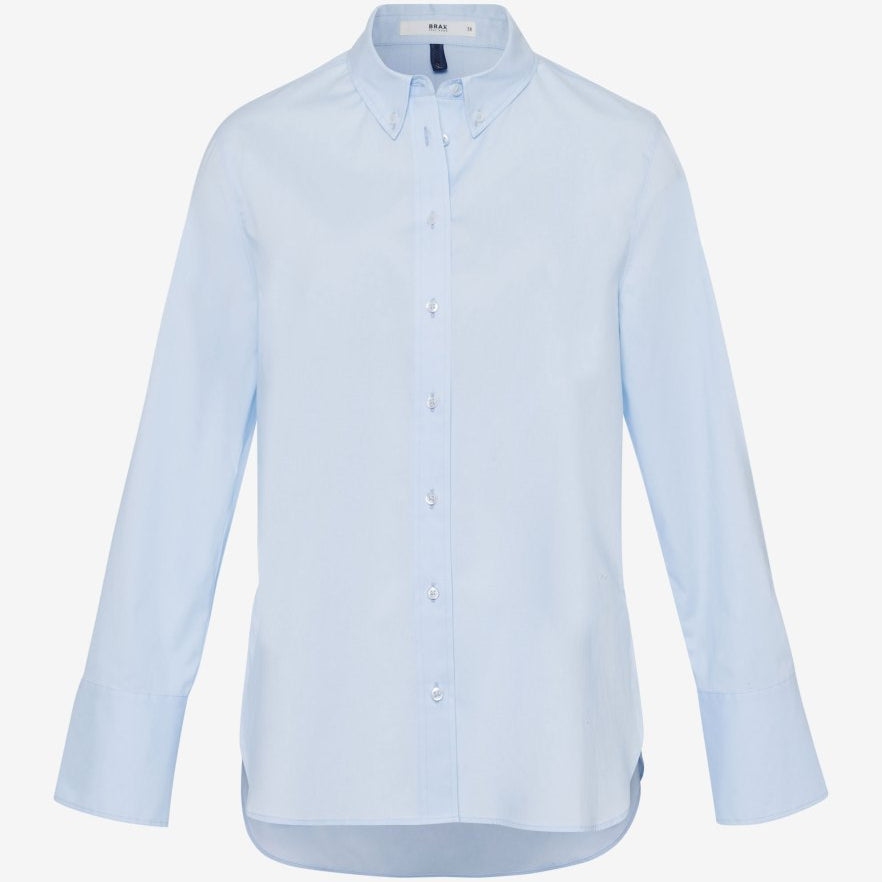 Viki LS Shirt LB
