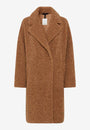 Helsinki Coat