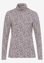 Camilla Spot Skivvy