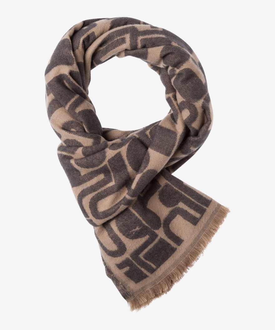 Jenna Scarf
