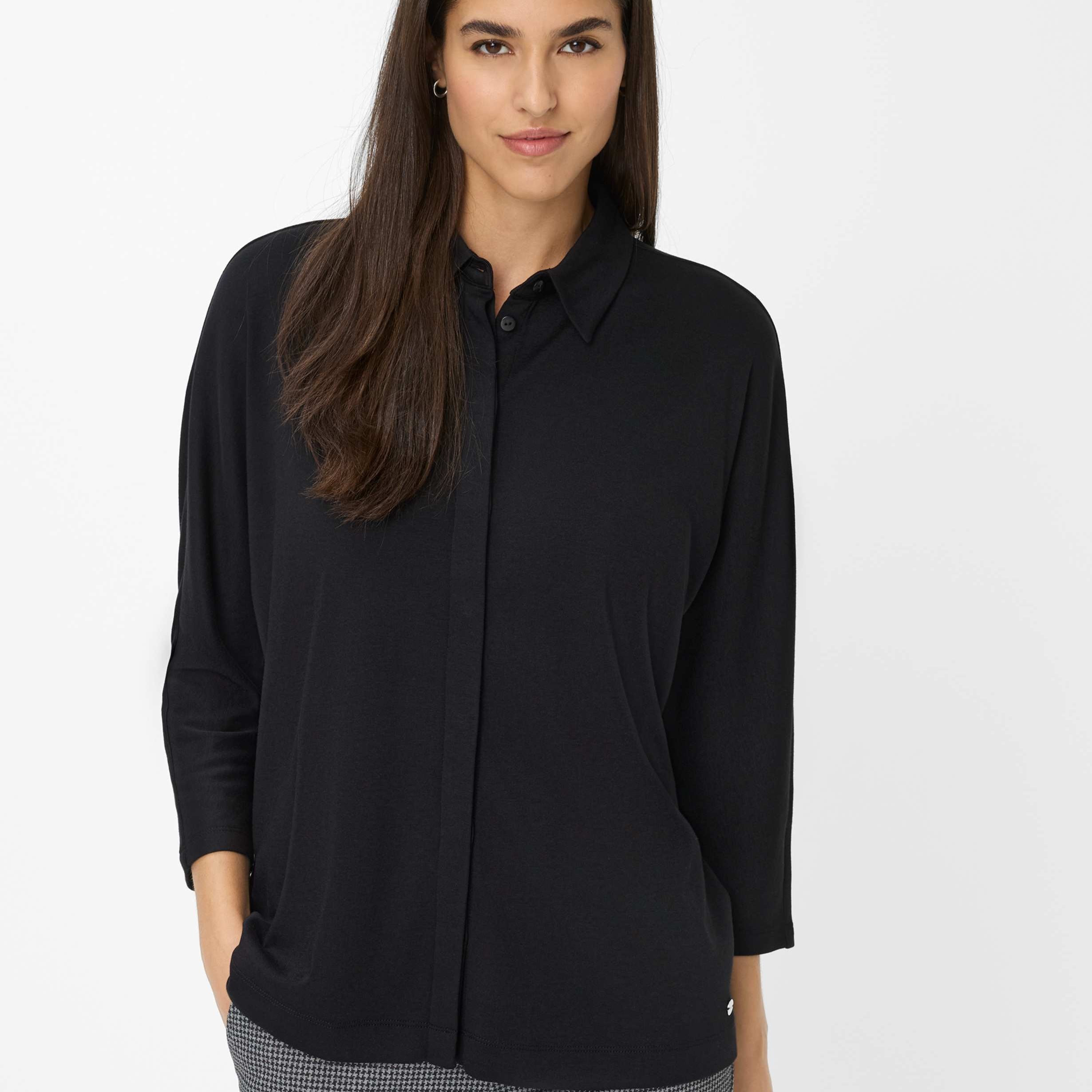 Celia.M Shirt