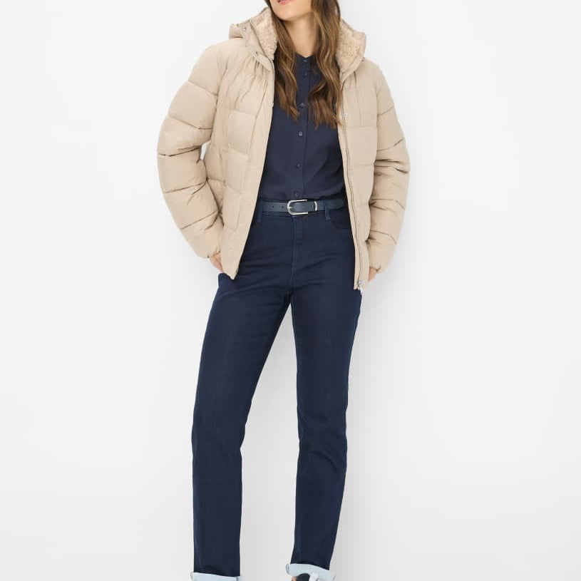 Mary Trouser