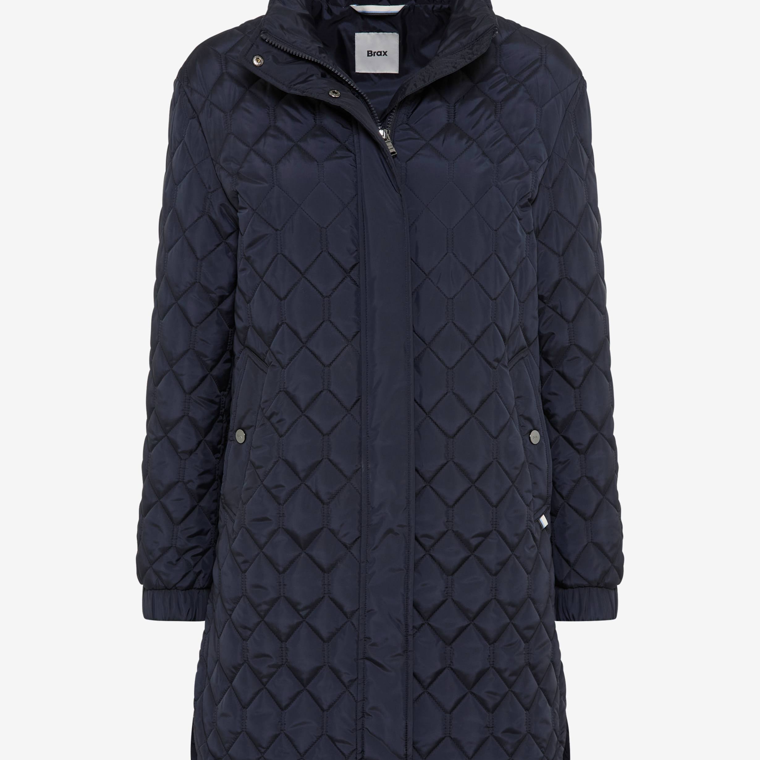 Tokyo Coat