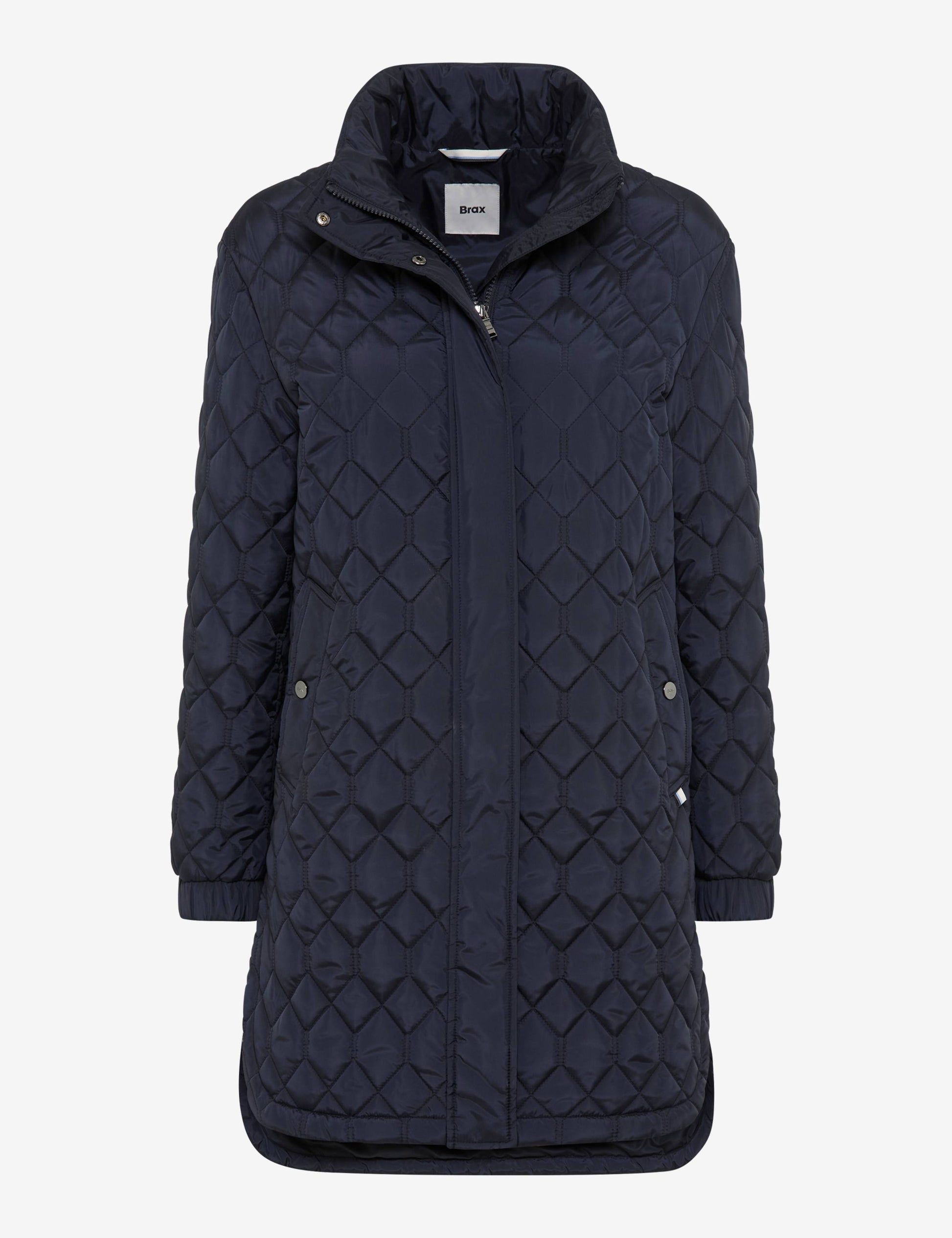 Tokyo Coat