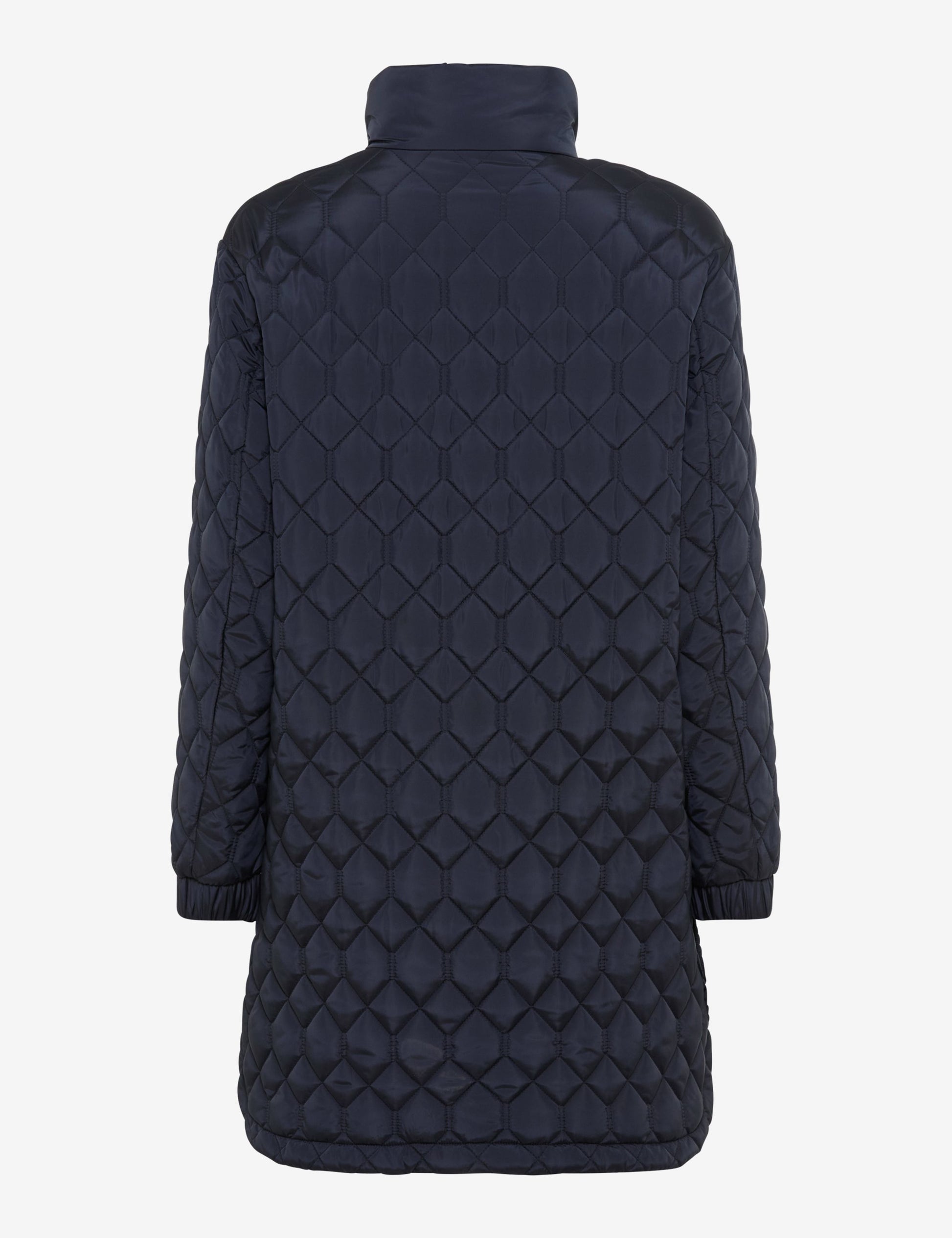 Tokyo Coat