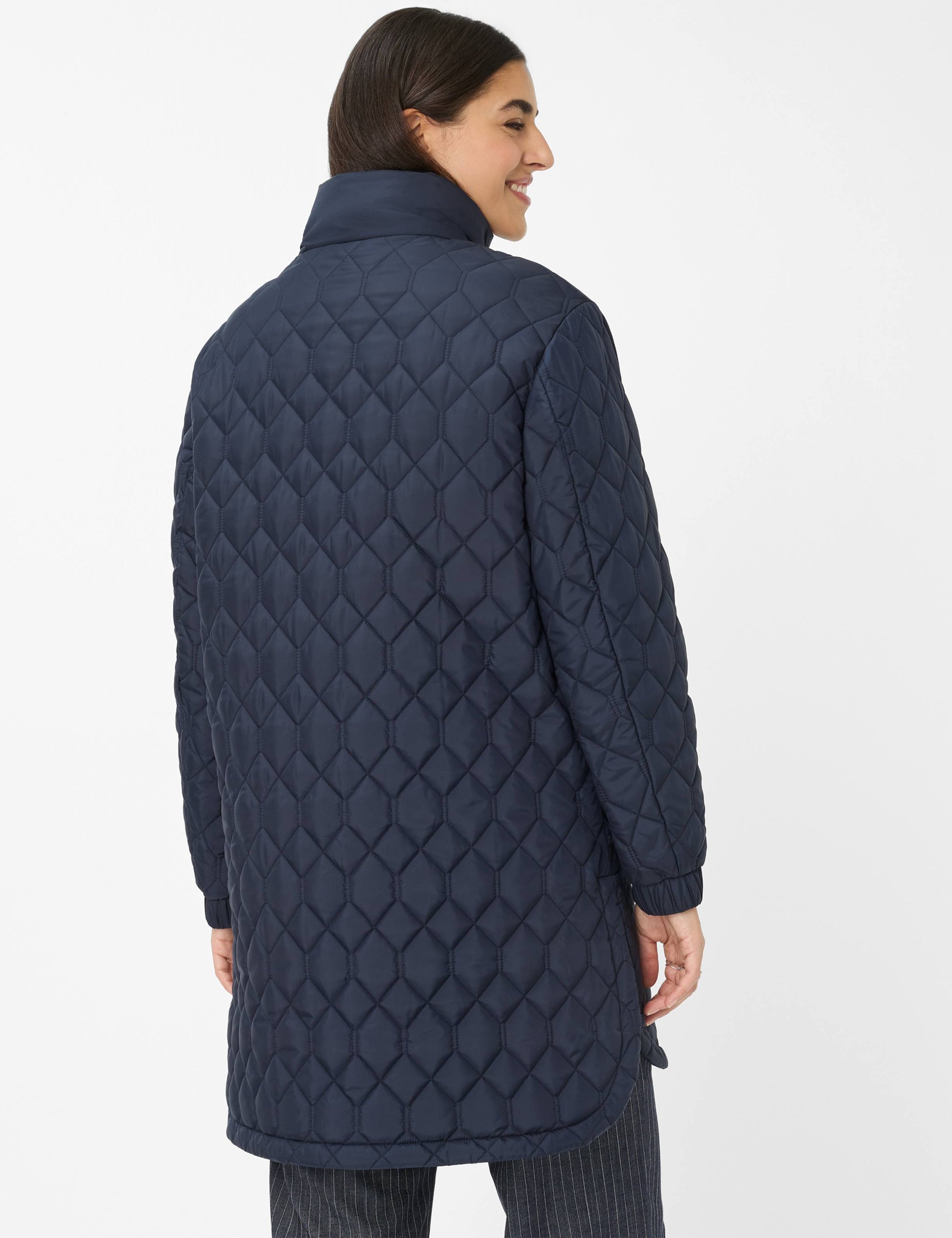 Tokyo Coat