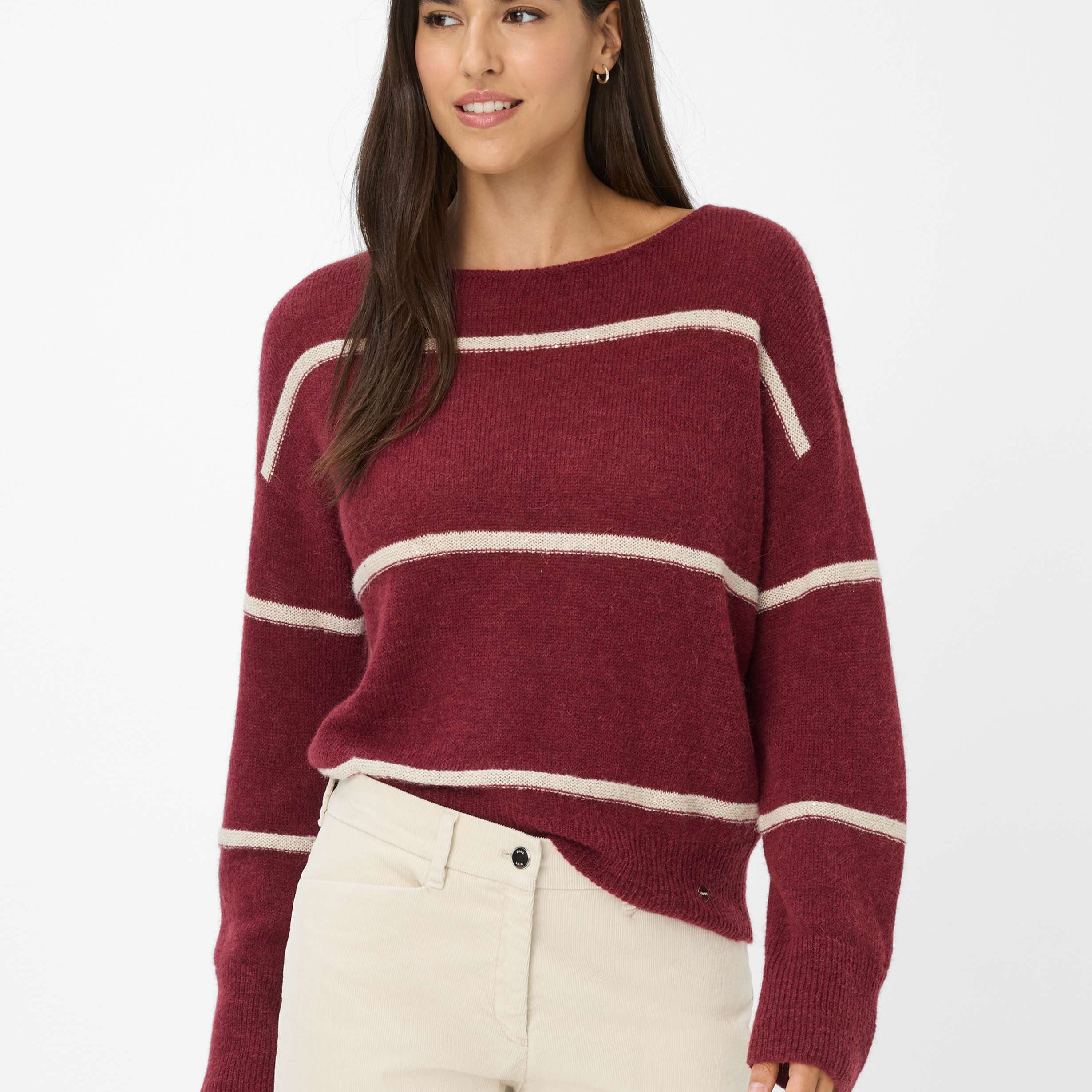 Lisa Jumper