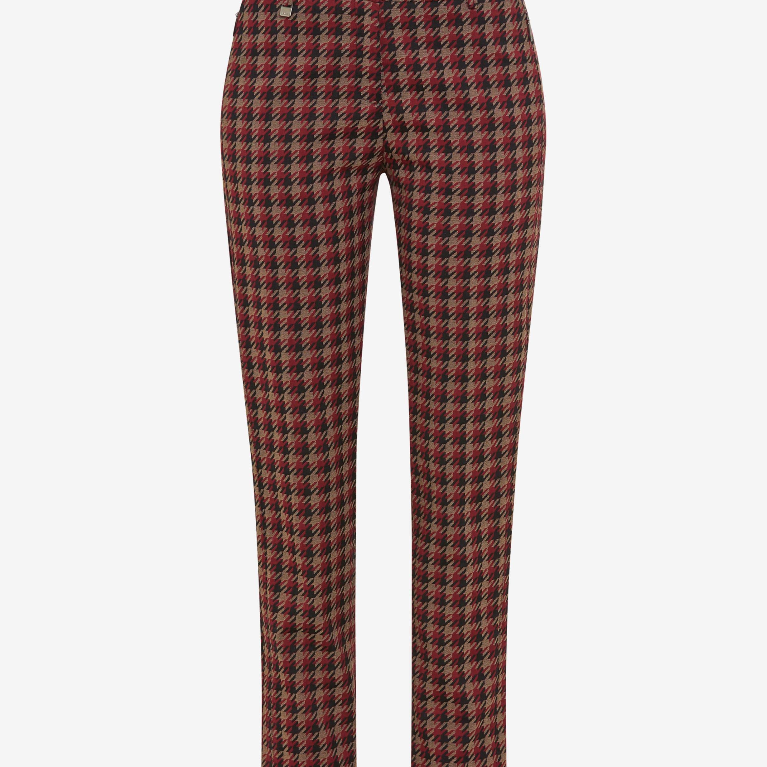 Maron S Pant