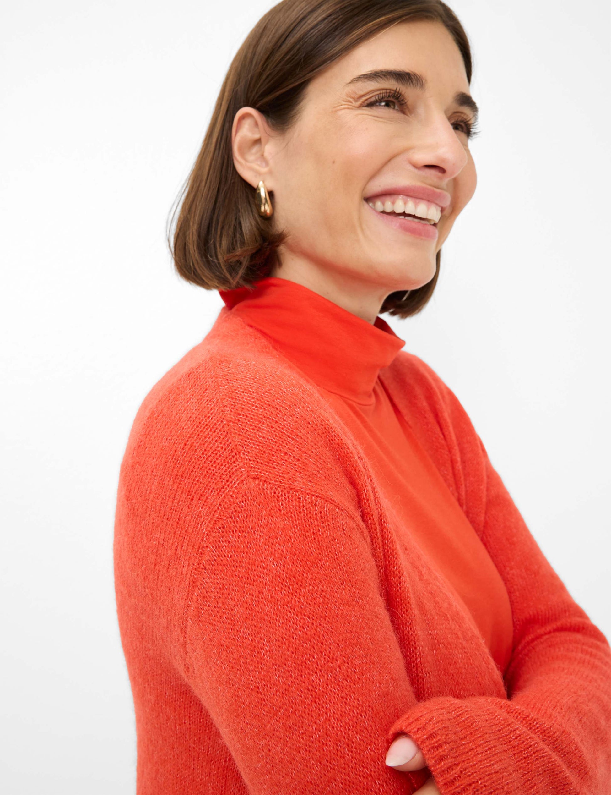 Alicia Cardigan