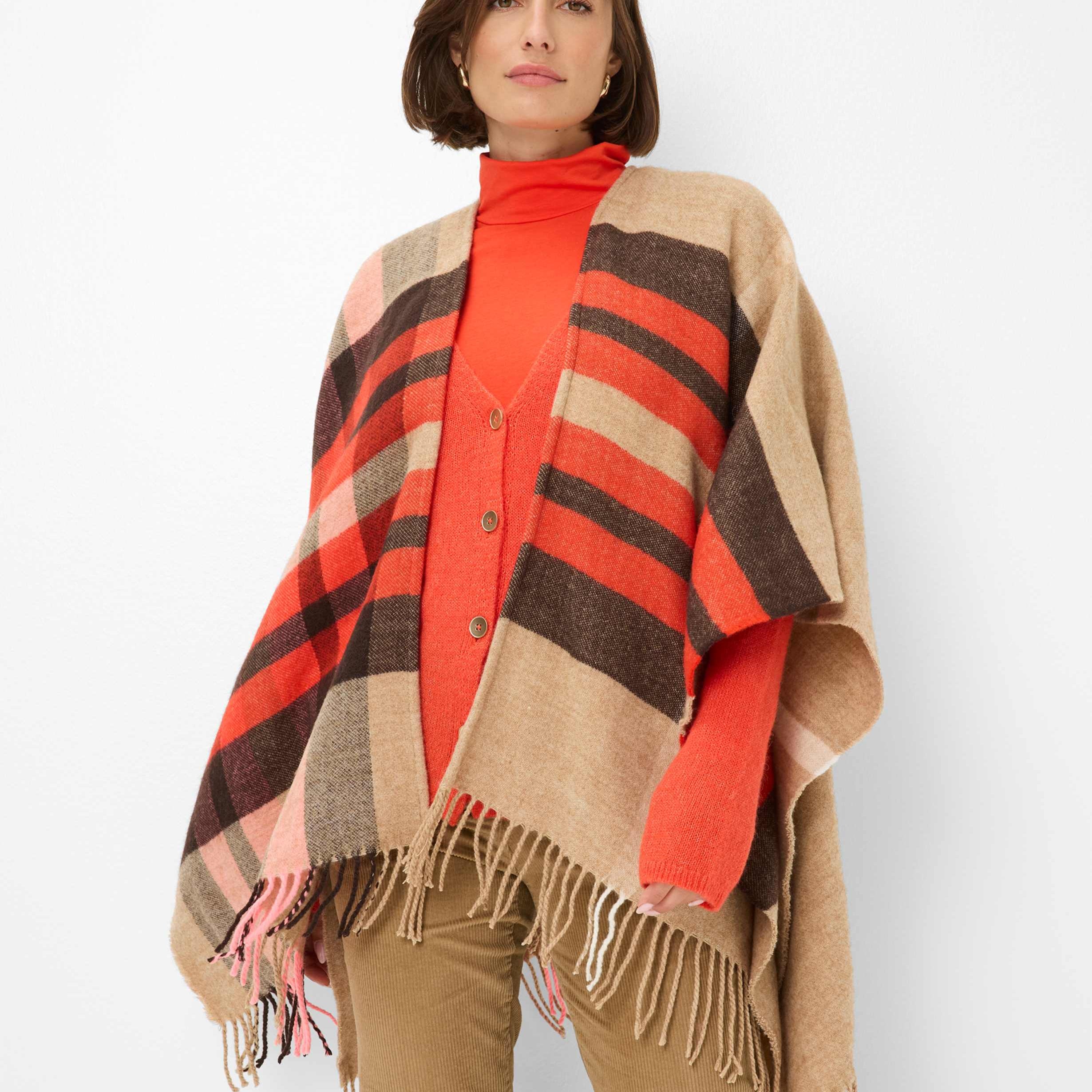 Thea Wrap