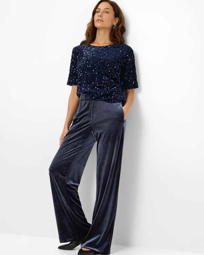 Maine Lounge  Pant