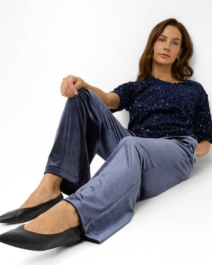 Maine Lounge  Pant
