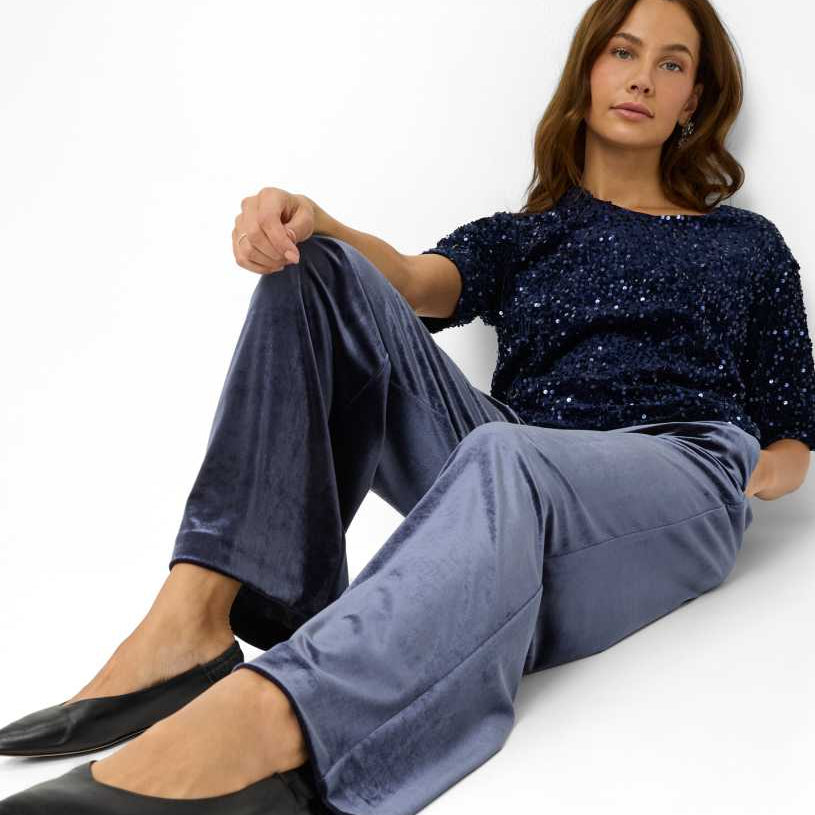 Maine Lounge  Pant