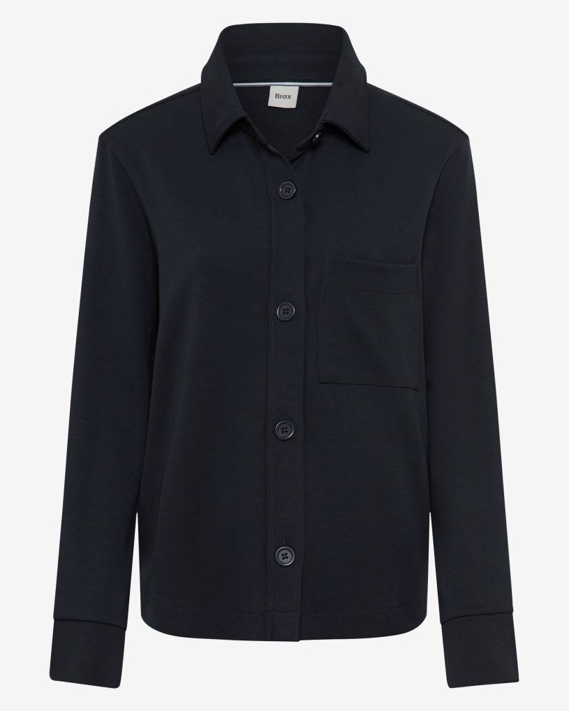 Bette.L Shirt