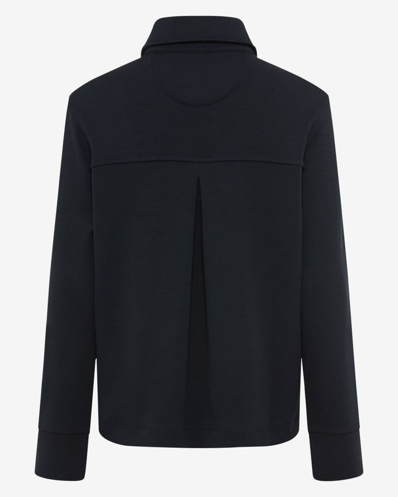 Bette.L Shirt