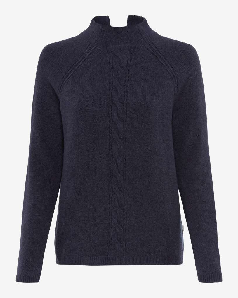 Lea Jumper