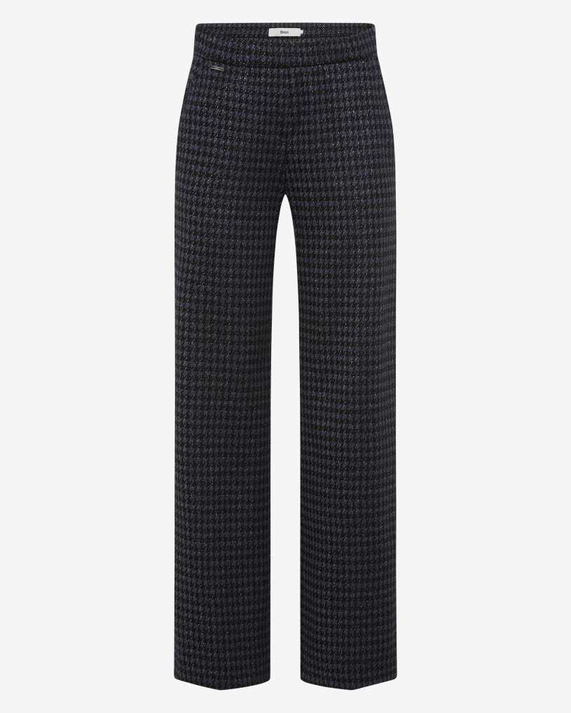 Maine Pant