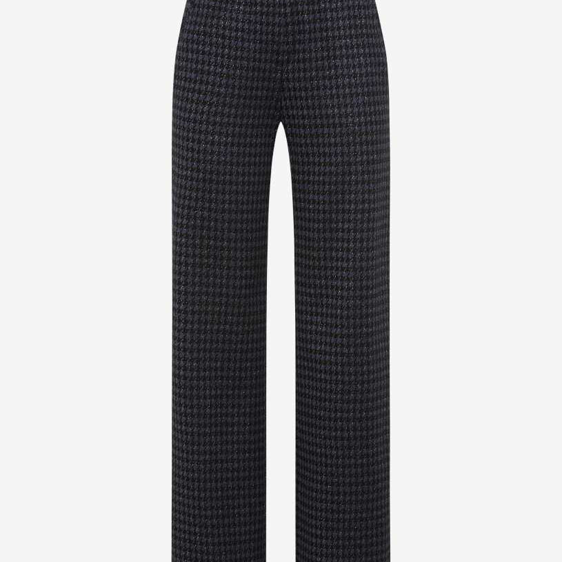 Maine Pant